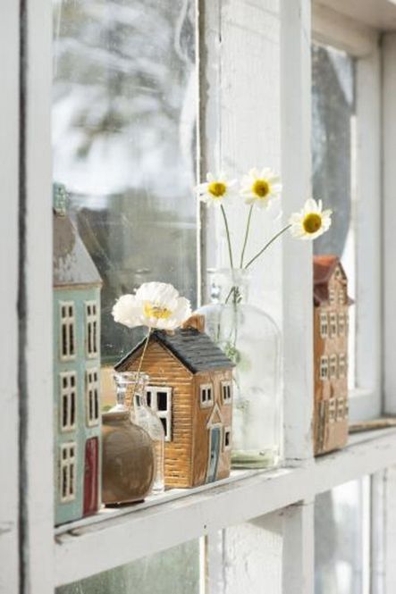 Hovedbilde NYHAVN Lyshus 762-22 