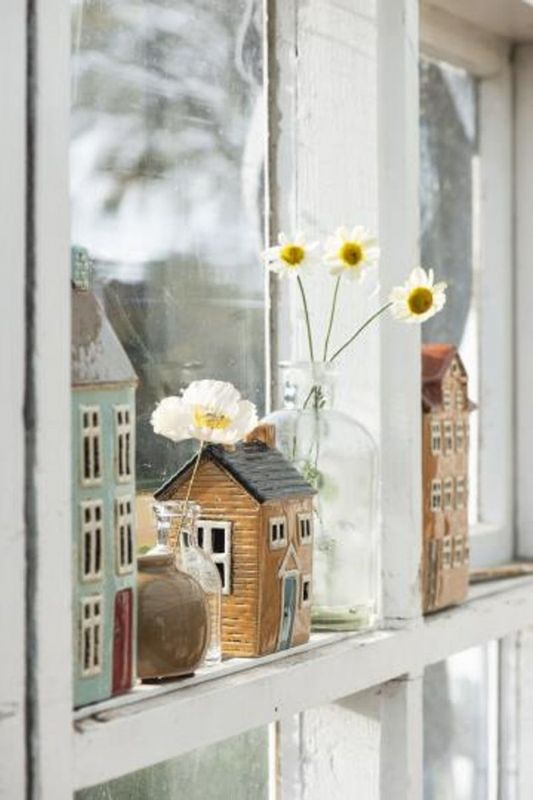 NYHAVN Lyshus 762-22 