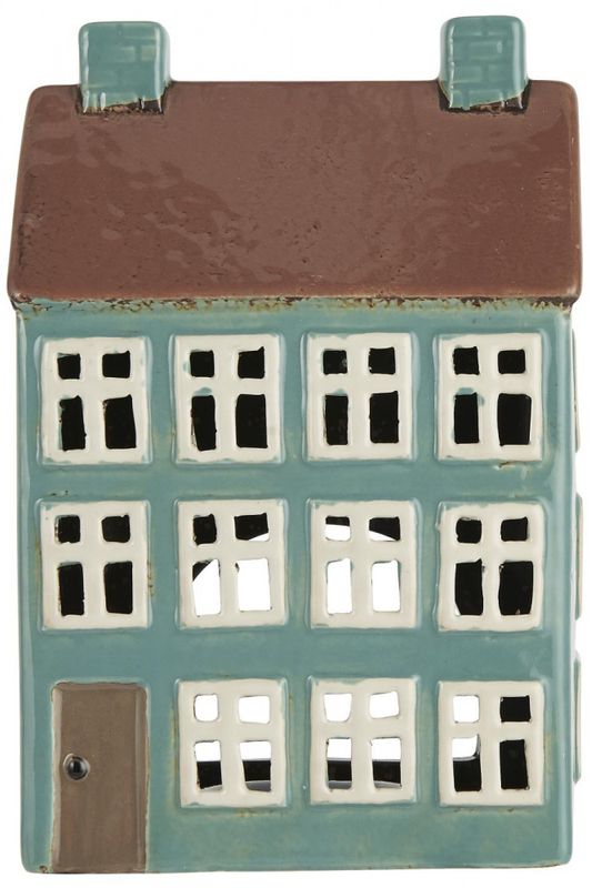 NYHAVN Lyshus 762-22 