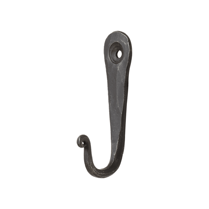 Hovedbilde KNAGG Enkel 9 cm
