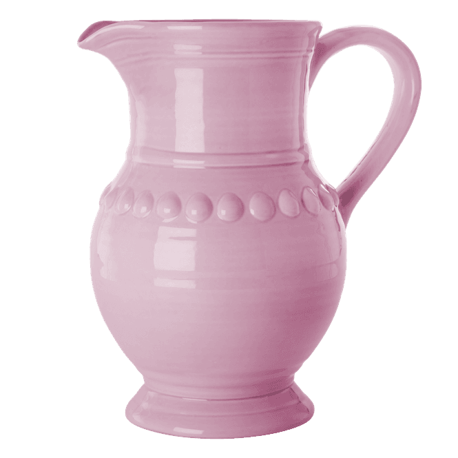 Hovedbilde MUGGE Soft Pink XL