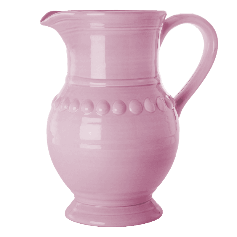 MUGGE Soft Pink XL