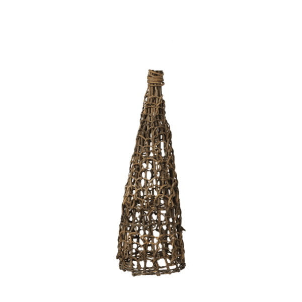 Hovedbilde JULETRE Rotting 