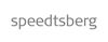 Speedtsberg
