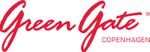 Greengate