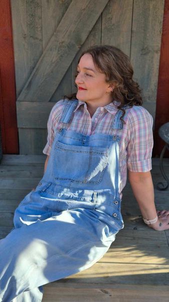 Hovedbilde SAPO Selebukse