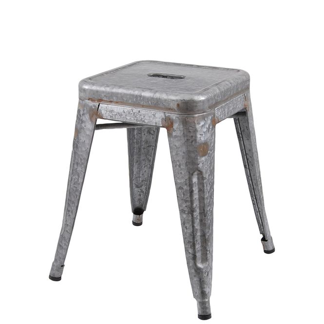 Hovedbilde KRAKK Metall Sink