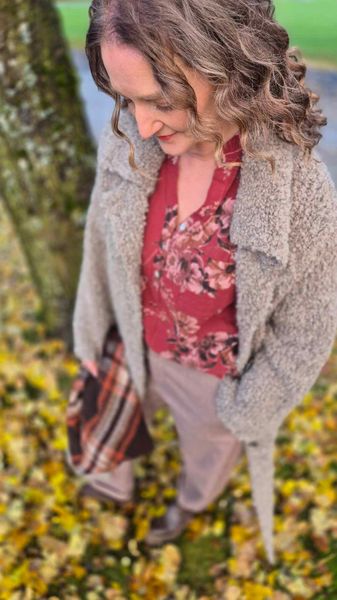 Hovedbilde STRING Bukse Miu Miu