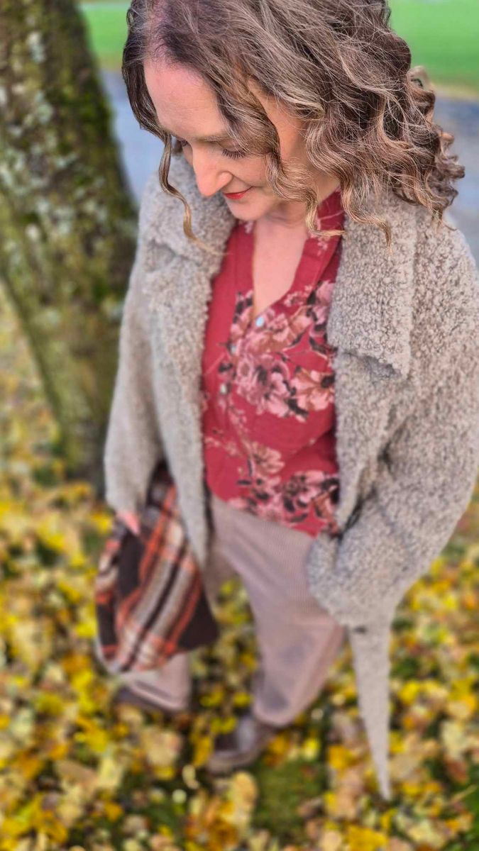 STRING Bukse Miu Miu