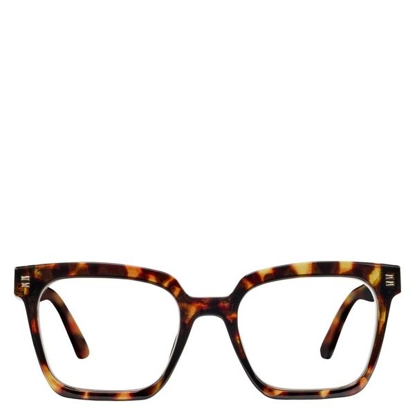 Hovedbilde PEEPERS Lesebriller, Montage ...