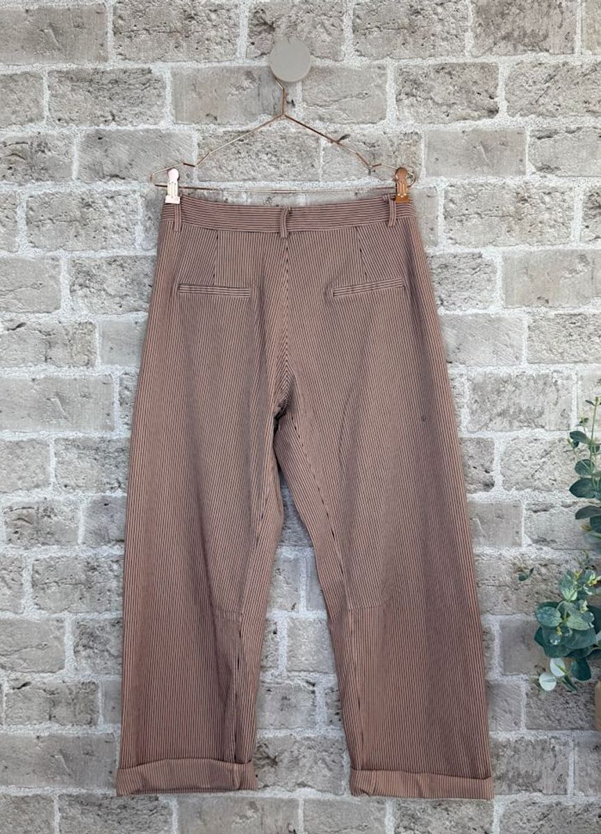 STRING Bukse Miu Miu