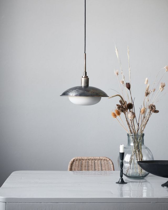TAKLAMPE Boston 