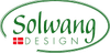 Solwang
