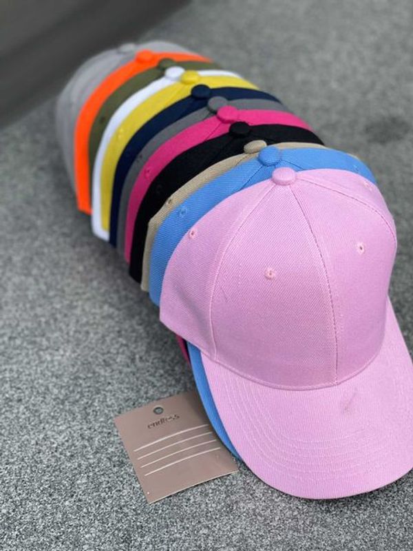 CAPS Den Perfekte