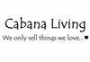 Cabana Living