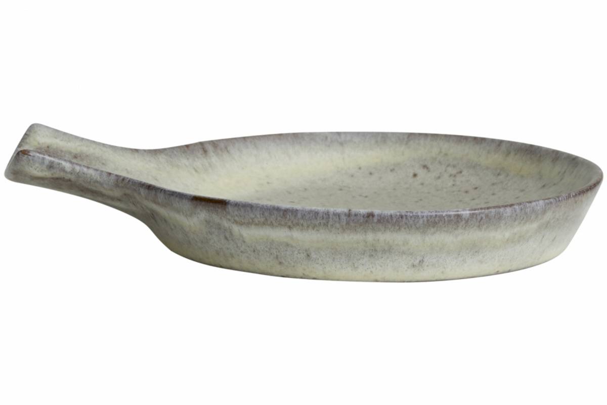 TORC Fat Offwhite  