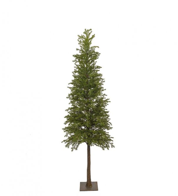 Hovedbilde GRAN 130cm