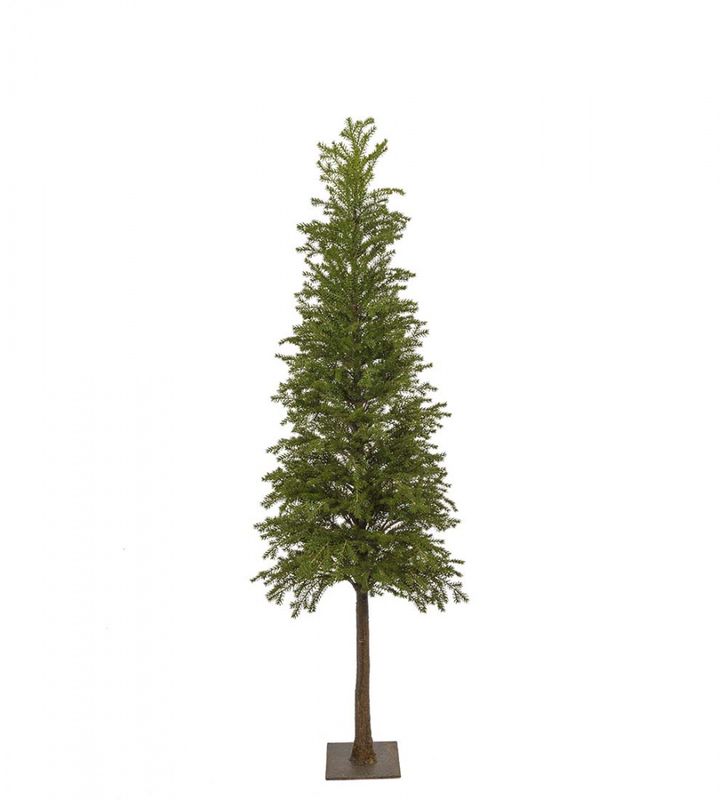 GRAN 130cm