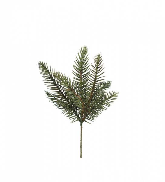 Hovedbilde KVIST Gran 30 cm