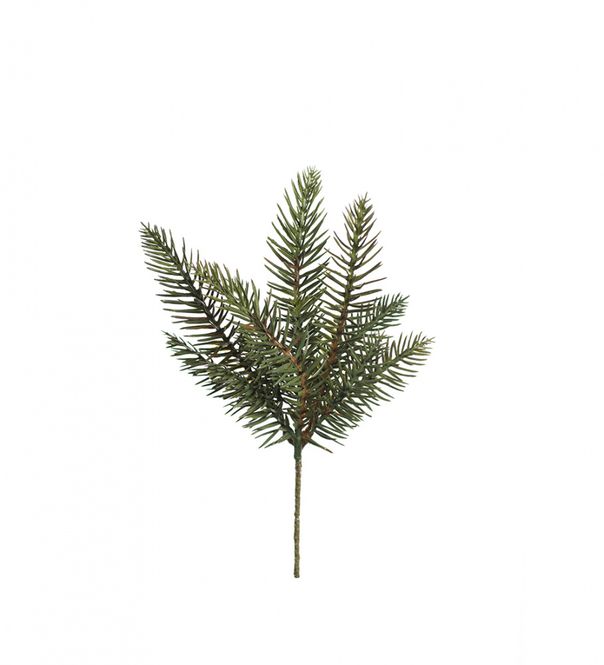 Hovedbilde KVIST Gran 30 cm
