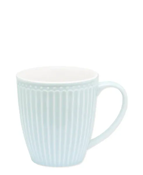 Hovedbilde KOPP Alice Pale Blue