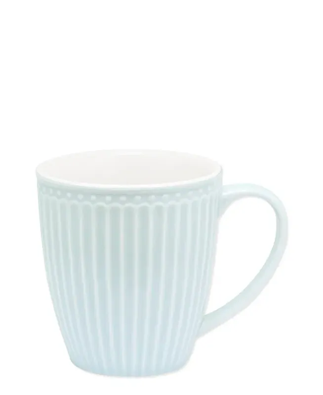 KOPP Alice Pale Blue