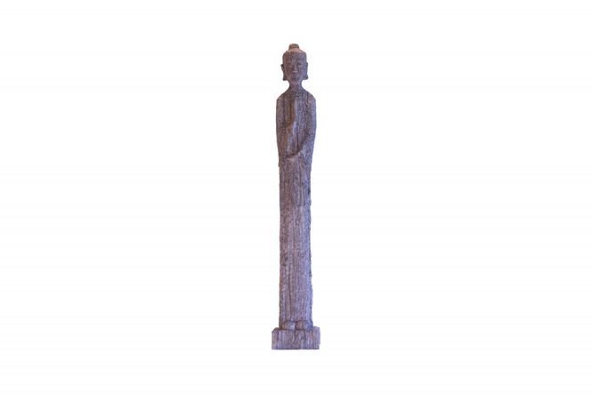 Hovedbilde BUDDAH Høy 81cm 