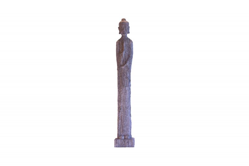 BUDDAH Høy 81cm 