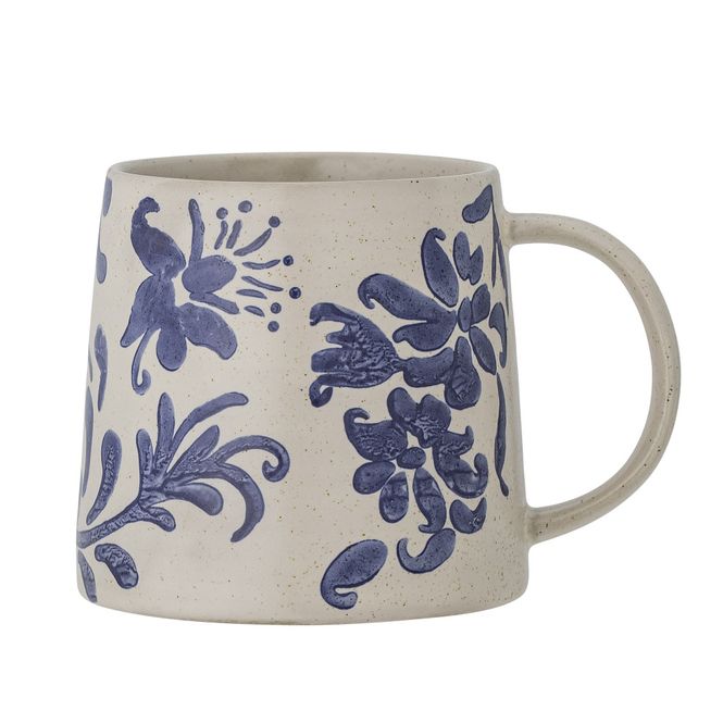 Hovedbilde KRUS Petunia Vintage