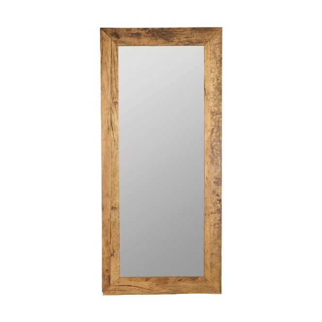 Hovedbilde SPEIL Pure Nature 95x210cm