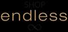 Endless