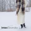 Intex Skandinavia