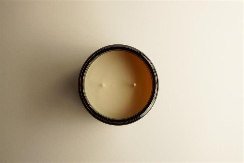 DUFTLYS COSY Santal 360 gr