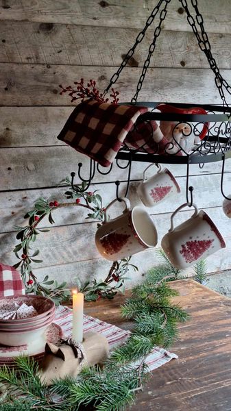 Hovedbilde HYLLE Averton til Oppheng