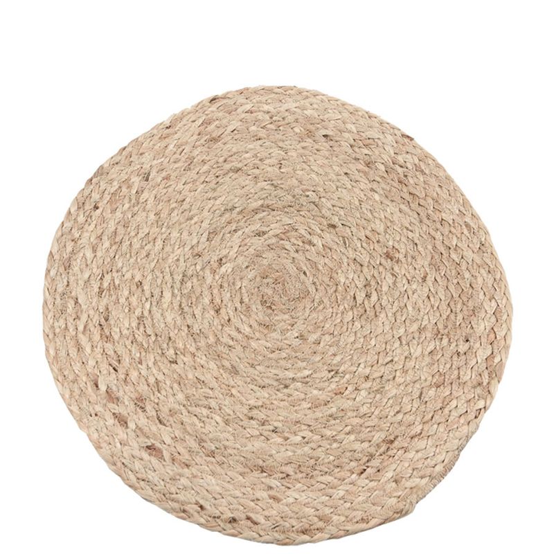 SPISEBRIKKE Jute