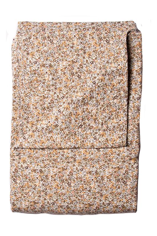 QUILT Etnic, Latte 11