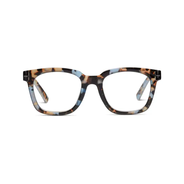 Hovedbilde PEEPERS Lesebriller, To The ...