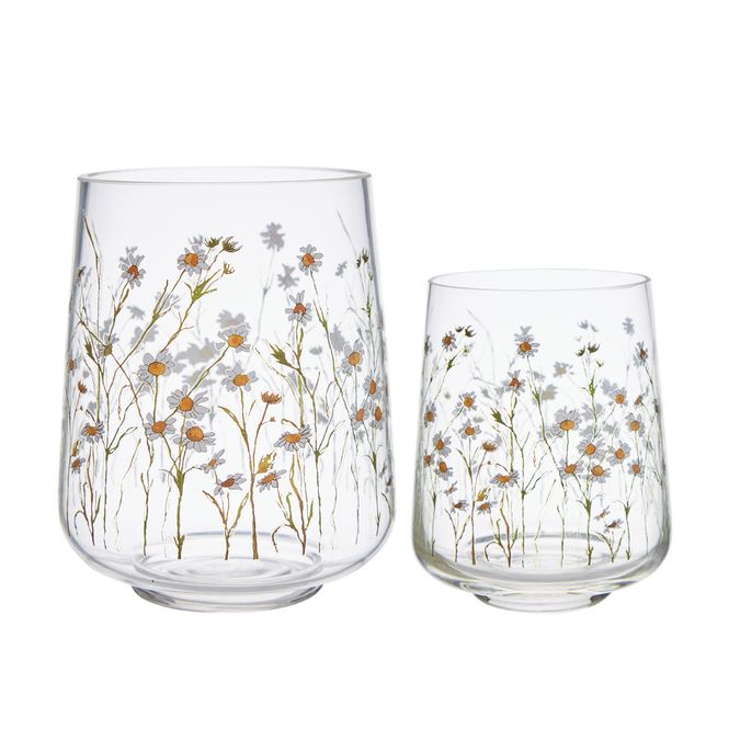 Hovedbilde LYSGLASS Manja
