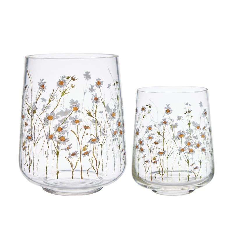 LYSGLASS Manja