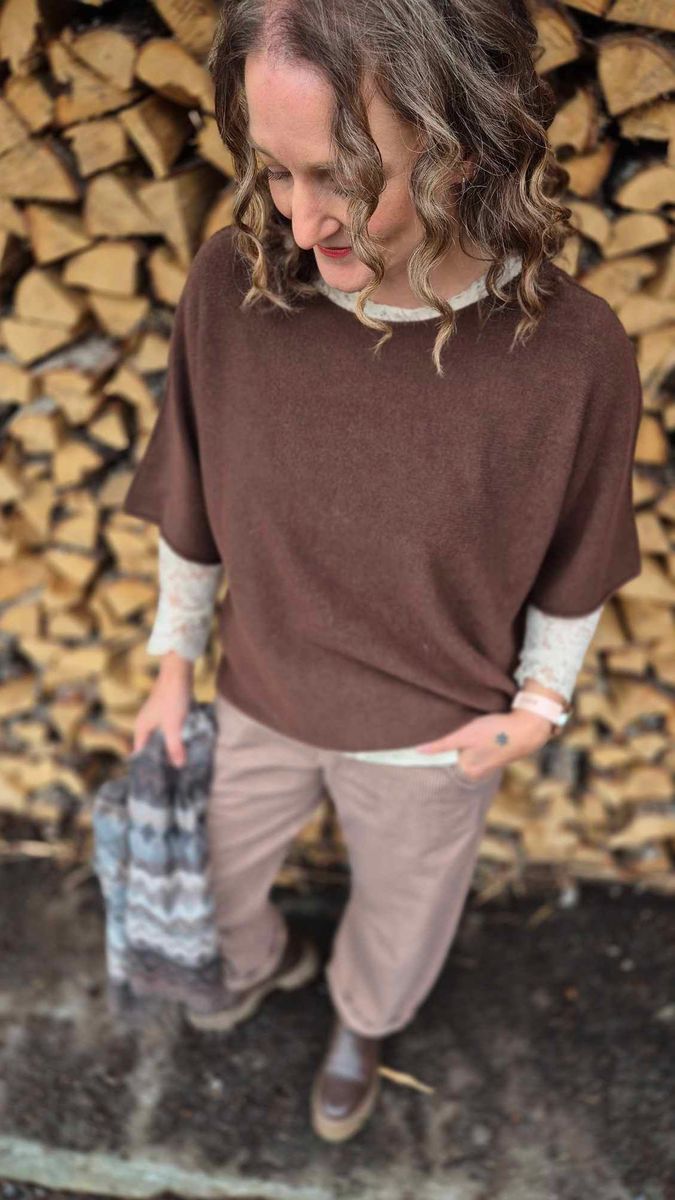 STRING Bukse Miu Miu