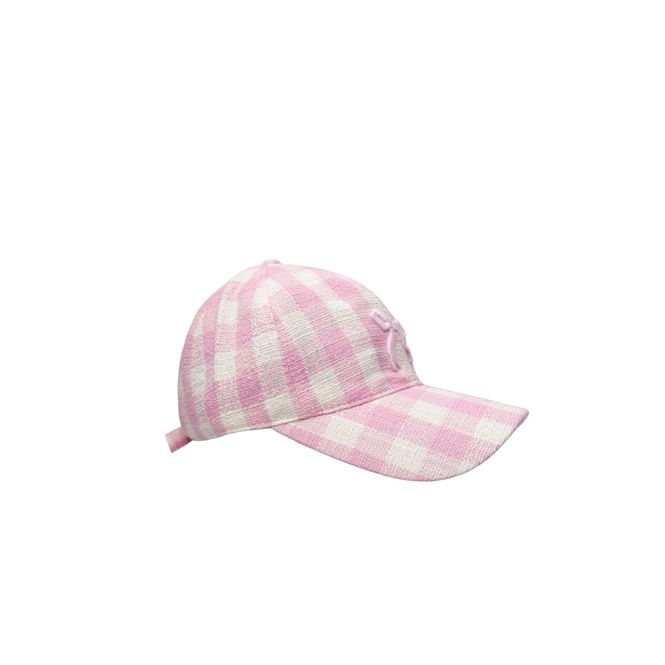 Hovedbilde CAPS Myanna Rosa 