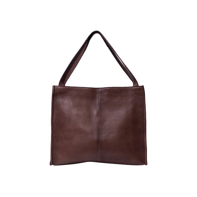 Hovedbilde URBAN Aro Shoulder Bag Woodsmoke