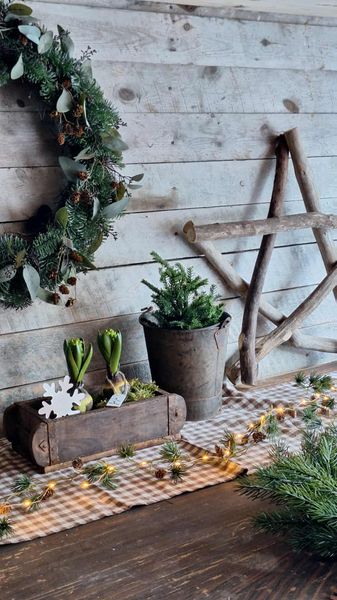 Hovedbilde BØTTE Treasure med Håndtak