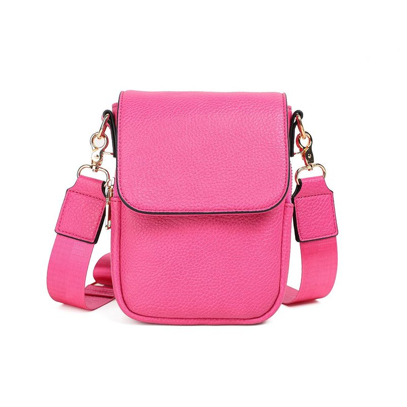 FIOLA Mobilbag Rosa