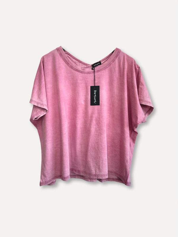BOXING T-Shirt 