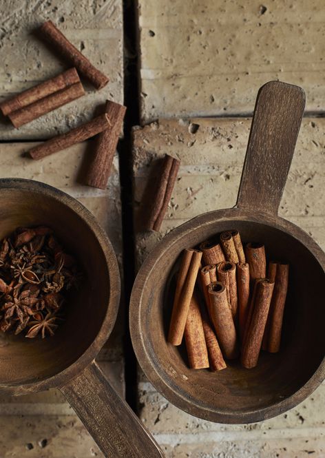 Hovedbilde TREBOLLE med Håndtak 