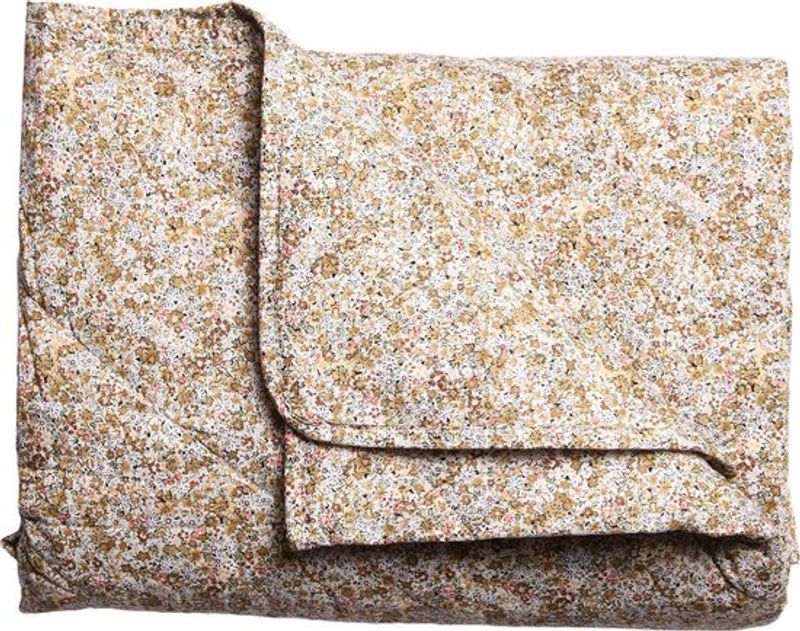 QUILT Etnic, Latte 11