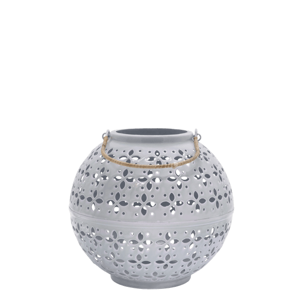 Hovedbilde LYKT Hurrican med Mønster Sky ...