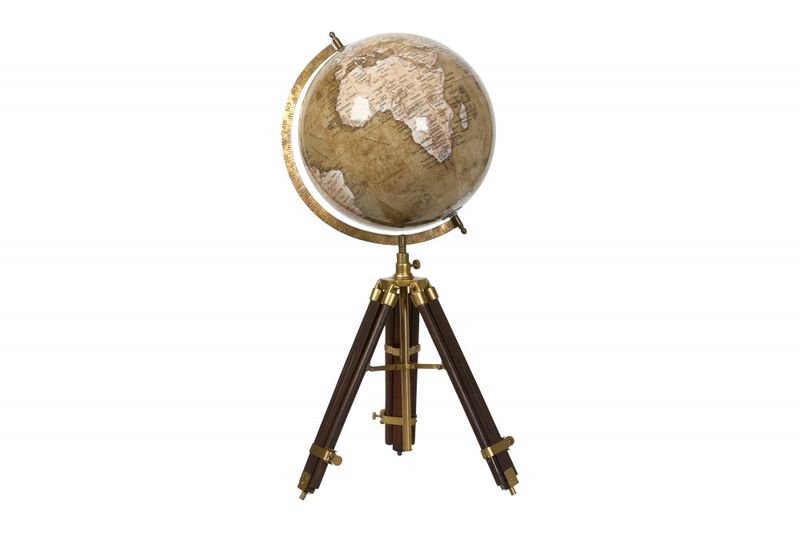 GLOBUS  184026 