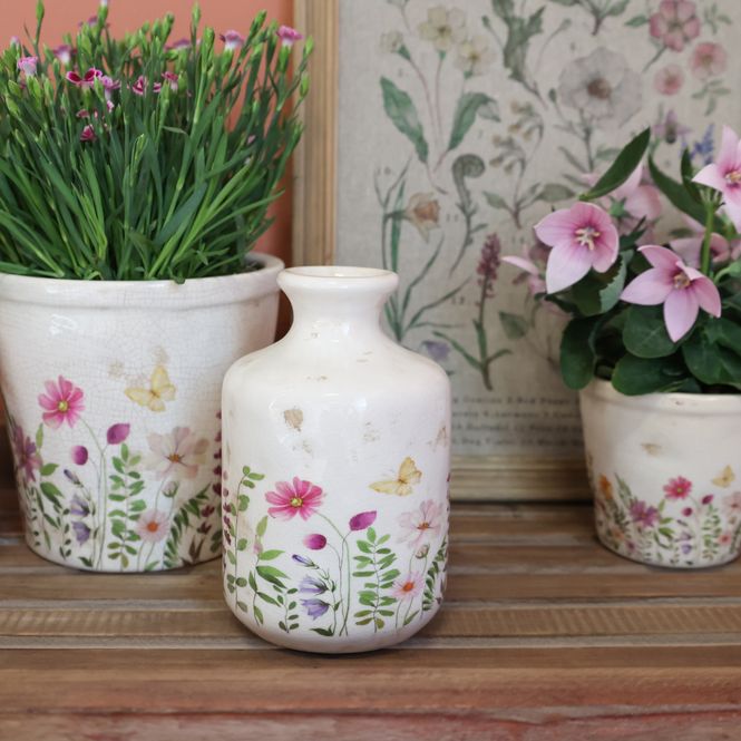 Hovedbilde POTTER Avignon Serie 